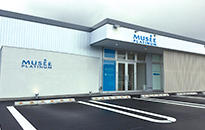 新潟市でのミュゼ永久脱毛