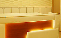 富谷市でのミュゼ永久脱毛